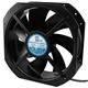 Orion Fans OA280AP-11-1WB1868