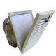 Orion Fans OA280LFGH111T