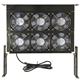 Orion Fans OA600-DV