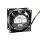 Orion Fans OA80AP-11/22-1WB