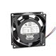 Orion Fans OA825AP-11/22-1WB