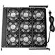 Orion Fans OAT907