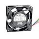 Orion Fans OA92AP-11/22-1WB