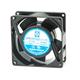 Orion Fans OA938AP-11-1WB