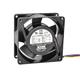 Orion Fans OA938AP-11/22-1WB