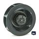 Orion Fans OAB190-11-1