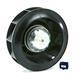 Orion Fans OAB220-11-1