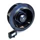 Orion Fans OAB22599-11-1B