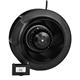 Orion Fans OAB250-22-1