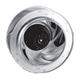 Orion Fans OAB318-11-1B