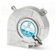 Orion Fans OAB800AN-11-1B