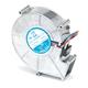 Orion Fans OAB908AN-22-1/2