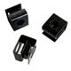 Orion Fans OCN-1032RHHDWPK