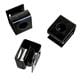 OCN-1032RH