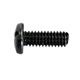 Orion Fans OCN-1032SCWPK