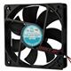 Orion Fans OD1225-48HBIP68