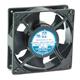 Orion Fans OD1225-48LB