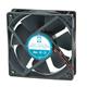 Orion Fans OD1232-12HB01A