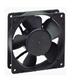 Orion Fans OD1238-24HBIP55