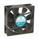 Orion Fans OD1238PT-24HTB