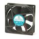 Orion Fans OD1238-60HB02A
