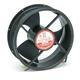 Orion Fans OD1238-48HBXC