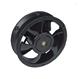 Orion Fans OD172AP-48HB