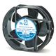 Orion Fans OD172SAP-24HB