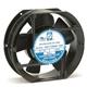 Orion Fans OD172SAP-48HBXC