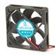 Orion Fans OD5010-12HB