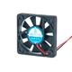 Orion Fans OD5210-12MB