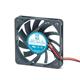 Orion Fans OD6010-12HB