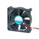 Orion Fans OD6015-24HB