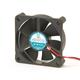 Orion Fans OD6015-05HB