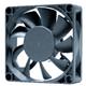 Orion Fans OD7020-12HHB10A