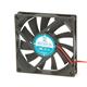 Orion Fans OD8015-12HB02A