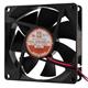 Orion Fans OD8025-12HBIP68