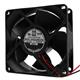 Orion Fans OD8032-12HBIP68