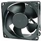 Orion Fans OD8032-24MBIP68