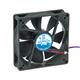 Orion Fans OD8038-12HHB
