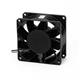 Orion Fans OD8038-12LB-VXC