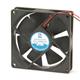 Orion Fans OD9220-12MS