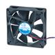 Orion Fans OD9225-24MB
