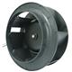 Orion Fans ODB13391-24HB10A
