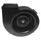Orion Fans ODB182-24HB