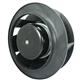 Orion Fans ODB19069-24HB10A