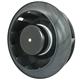 Orion Fans ODB22071-48HB10A