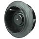 Orion Fans ODB250110-24HB10A