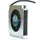 Orion Fans ODB5009-12HB