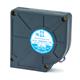 Orion Fans ODB600-24HB